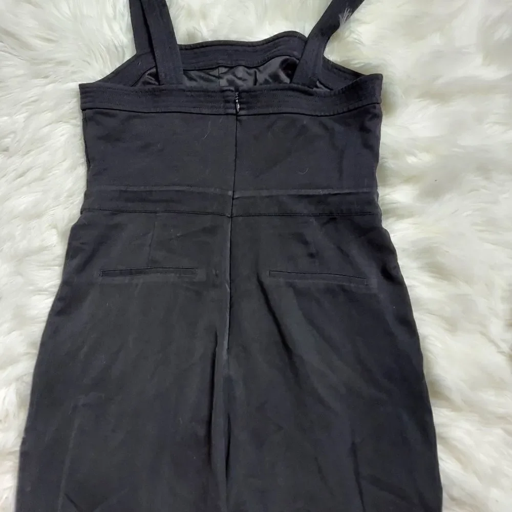 Ali &Jay Los Angeles Jumpsuit‎